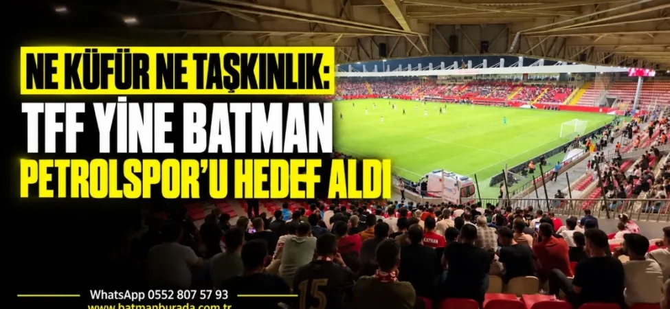 Ekran görüntüsü 2026-09-09 113016