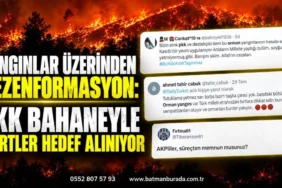 Ekran görüntüsü 2026-09-09 121804