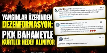 Ekran görüntüsü 2026-09-09 121804