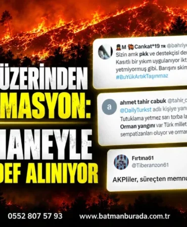 Ekran görüntüsü 2026-09-09 121804
