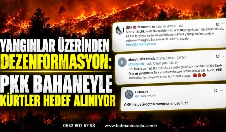 Ekran görüntüsü 2026-09-09 121804