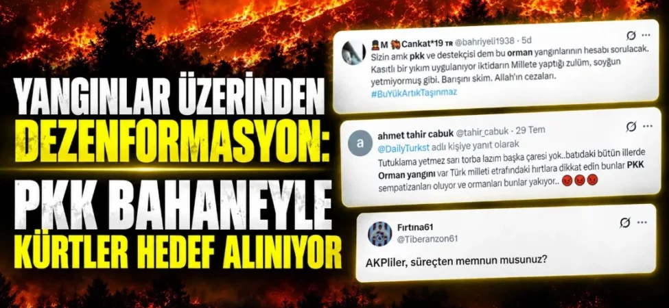 Ekran görüntüsü 2026-09-09 121804