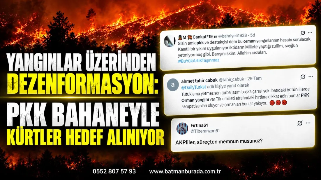 Ekran görüntüsü 2026-09-09 121804