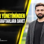 Amedspor Kulüp Başkanı Elaldı: Şampiyonluğa çok yaklaştık thumbnail
