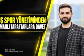 Ekran görüntüsü 2026-09-09 145142