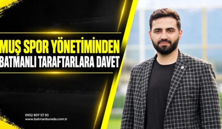Ekran görüntüsü 2026-09-09 145142