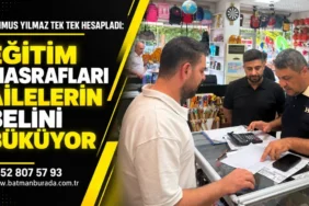 Ekran görüntüsü 2026-09-09 150329