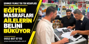 Ekran görüntüsü 2026-09-09 150329