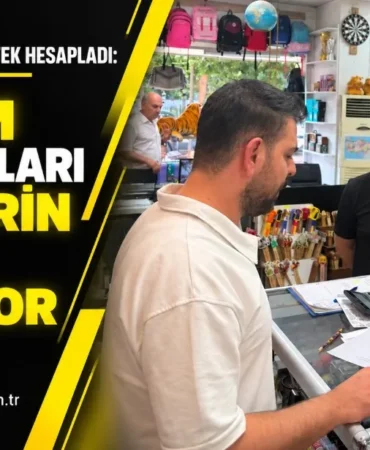 Ekran görüntüsü 2026-09-09 150329