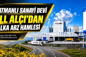 Ekran görüntüsü 2026-09-09 153113