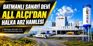 Ekran görüntüsü 2026-09-09 153113