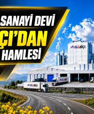 Ekran görüntüsü 2026-09-09 153113