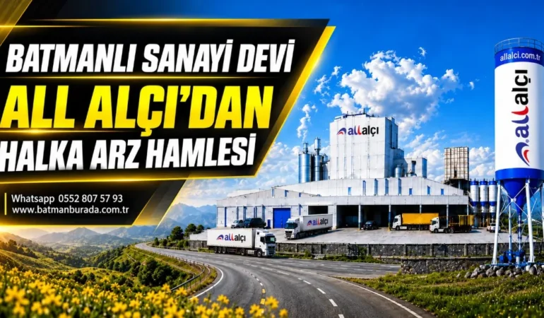 Ekran görüntüsü 2026-09-09 153113