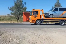 Ekran görüntüsü 2026-09-09 160939