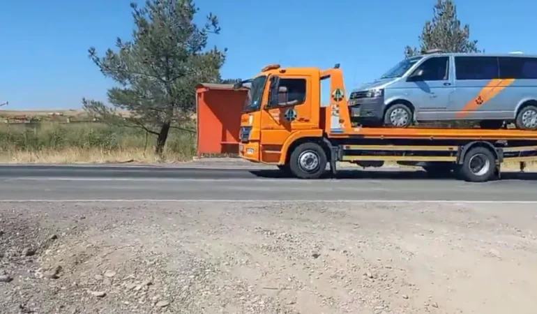 Ekran görüntüsü 2026-09-09 160939