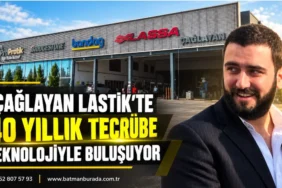 Ekran görüntüsü 2026-09-09 165257