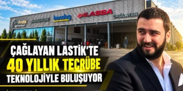 Ekran görüntüsü 2026-09-09 165257