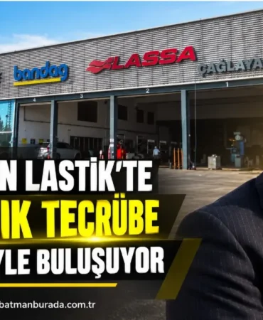 Ekran görüntüsü 2026-09-09 165257