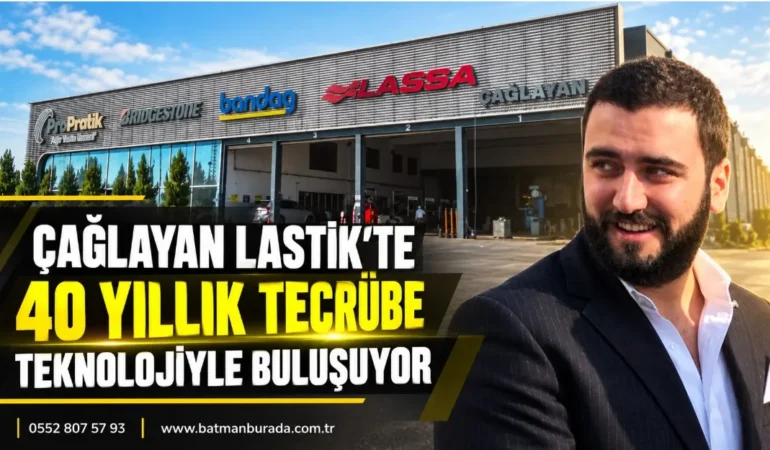 Ekran görüntüsü 2026-09-09 165257
