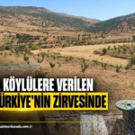 Yaşam Hastanesi'nden sağlıkta kalite standartlarında büyük başarı! thumbnail