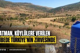 Ekran görüntüsü 2026-09-10 100732