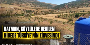 Ekran görüntüsü 2026-09-10 100732