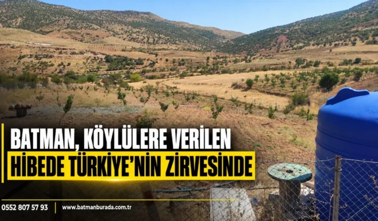 Ekran görüntüsü 2026-09-10 100732