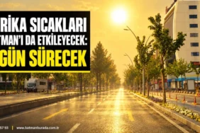 Ekran görüntüsü 2026-09-10 102949