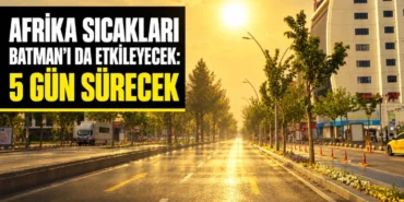 Ekran görüntüsü 2026-09-10 102949