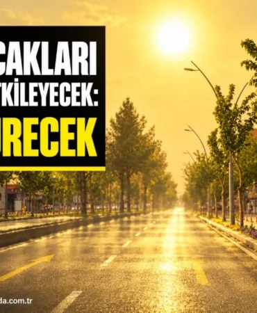 Ekran görüntüsü 2026-09-10 102949