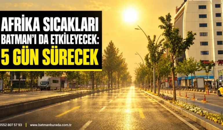 Ekran görüntüsü 2026-09-10 102949