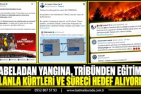 Ekran görüntüsü 2026-09-10 105718