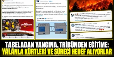 Ekran görüntüsü 2026-09-10 105718