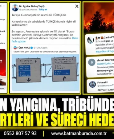 Ekran görüntüsü 2026-09-10 105718