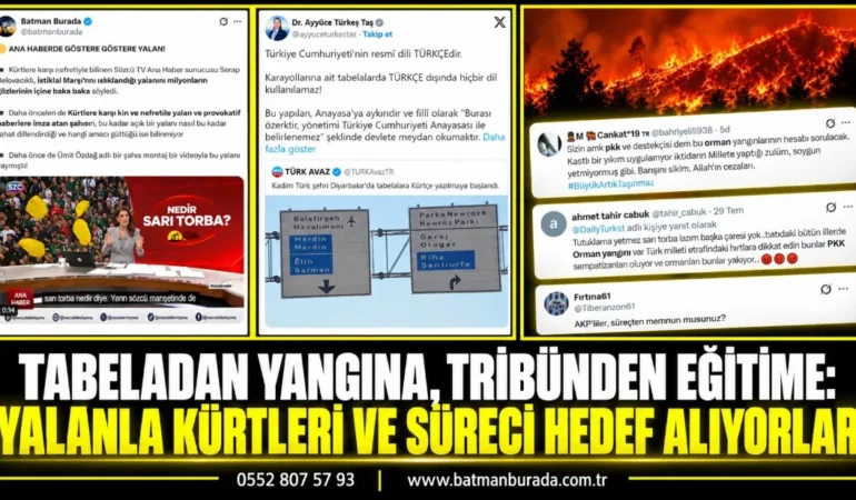 Ekran görüntüsü 2026-09-10 105718