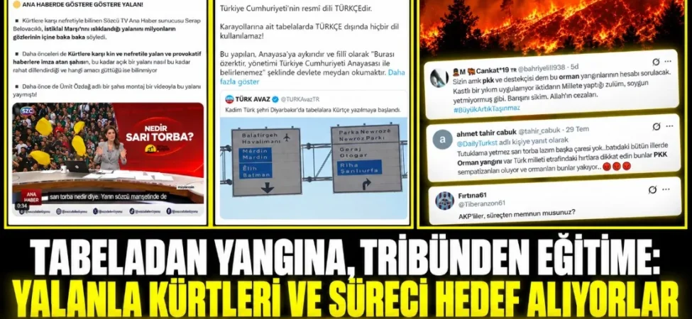 Ekran görüntüsü 2026-09-10 105718