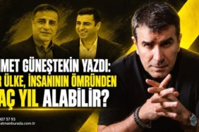 Ekran görüntüsü 2026-09-10 111333
