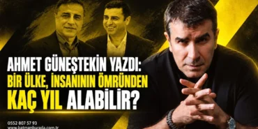 Ekran görüntüsü 2026-09-10 111333