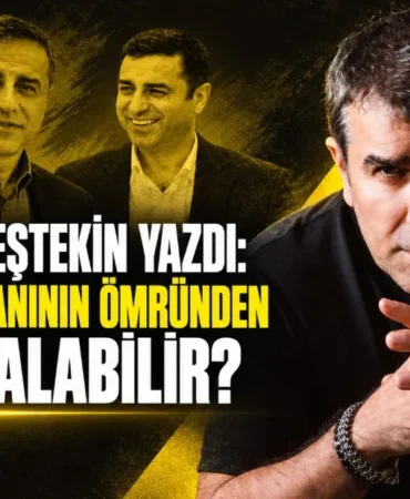 Ekran görüntüsü 2026-09-10 111333