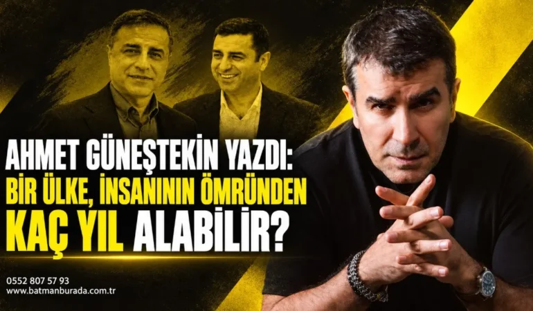 Ekran görüntüsü 2026-09-10 111333