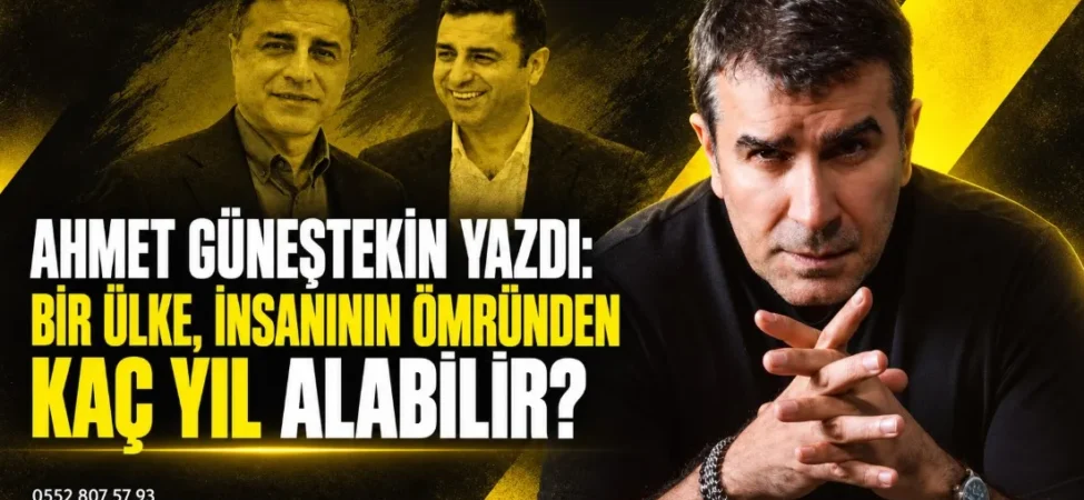 Ekran görüntüsü 2026-09-10 111333
