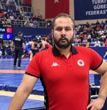 Ekran görüntüsü 2026-09-10 113931