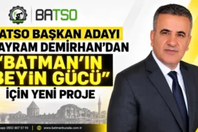 Ekran görüntüsü 2026-09-10 115501