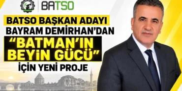 Ekran görüntüsü 2026-09-10 115501