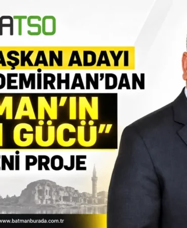 Ekran görüntüsü 2026-09-10 115501