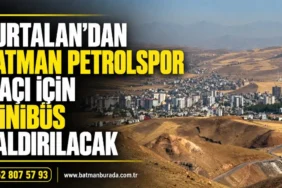 Ekran görüntüsü 2026-09-10 121013