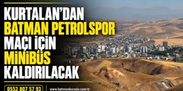 Ekran görüntüsü 2026-09-10 121013