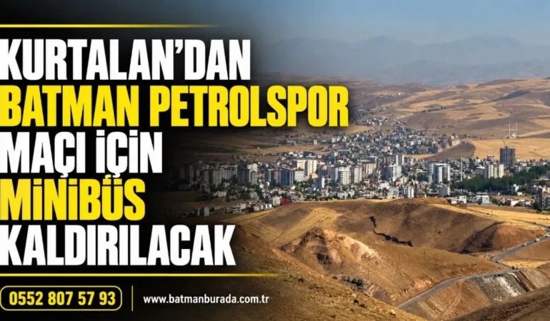 Ekran görüntüsü 2026-09-10 121013