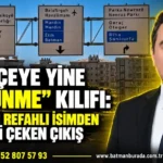 KDV zammı sonrası Türkiye'de en ucuz araç 600 bin oldu: İşte sıfır otomobil fiyatları thumbnail