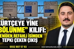 Ekran görüntüsü 2026-09-10 124900